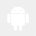 Logo of SMS Theme Rabbit's Sweet Dream android Application 